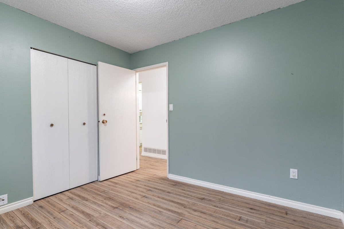 Basement Recreation Room Photo of 3254 Mayne Crescent, Coquitlam, BC