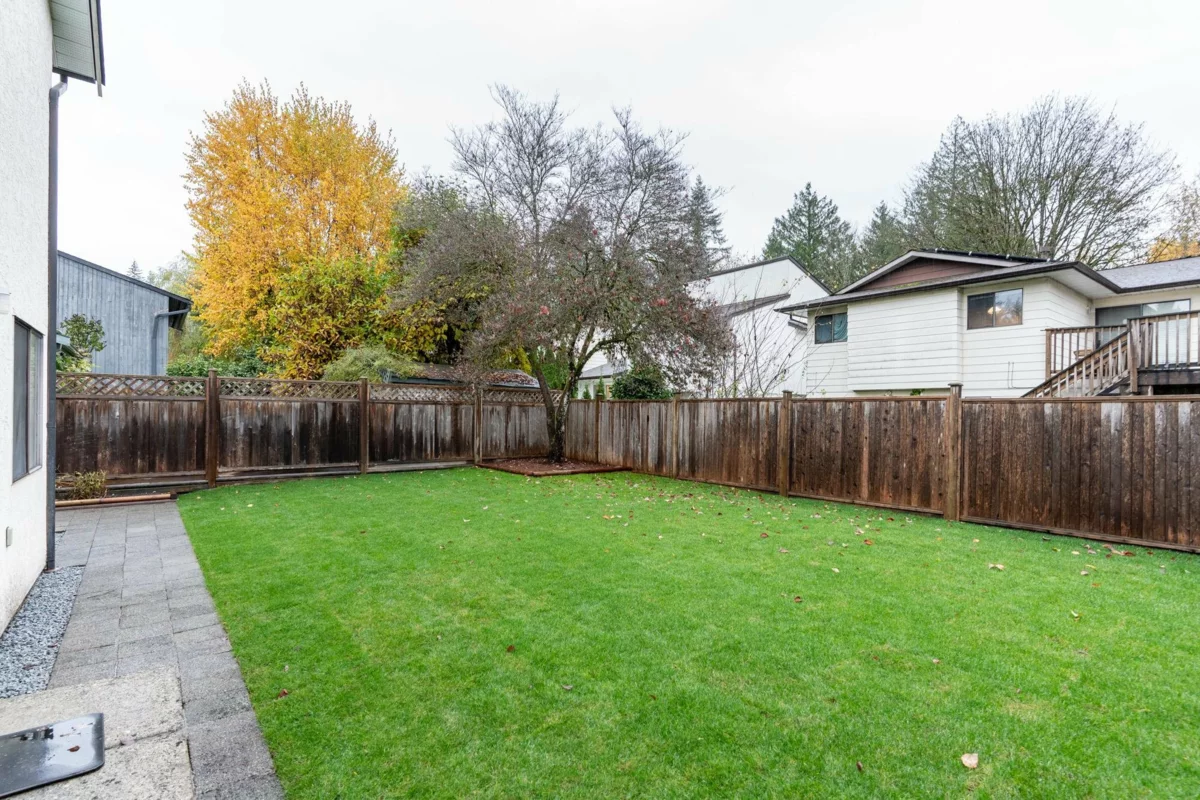 Community Amenities Photo (Clubhouse) of 3254 Mayne Crescent, Coquitlam, BC