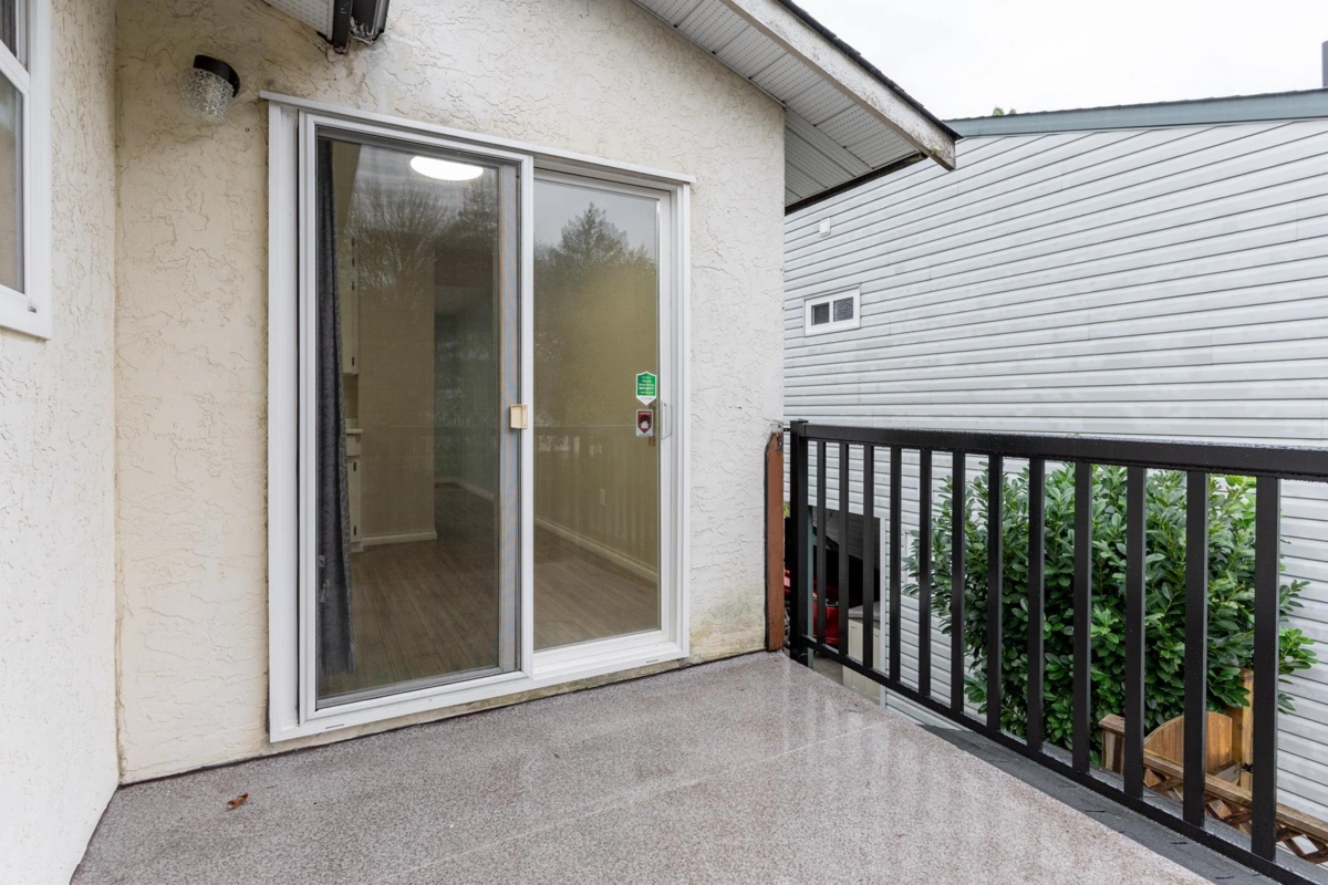 Fitness Center Photo Near 3254 Mayne Crescent, Coquitlam, BC