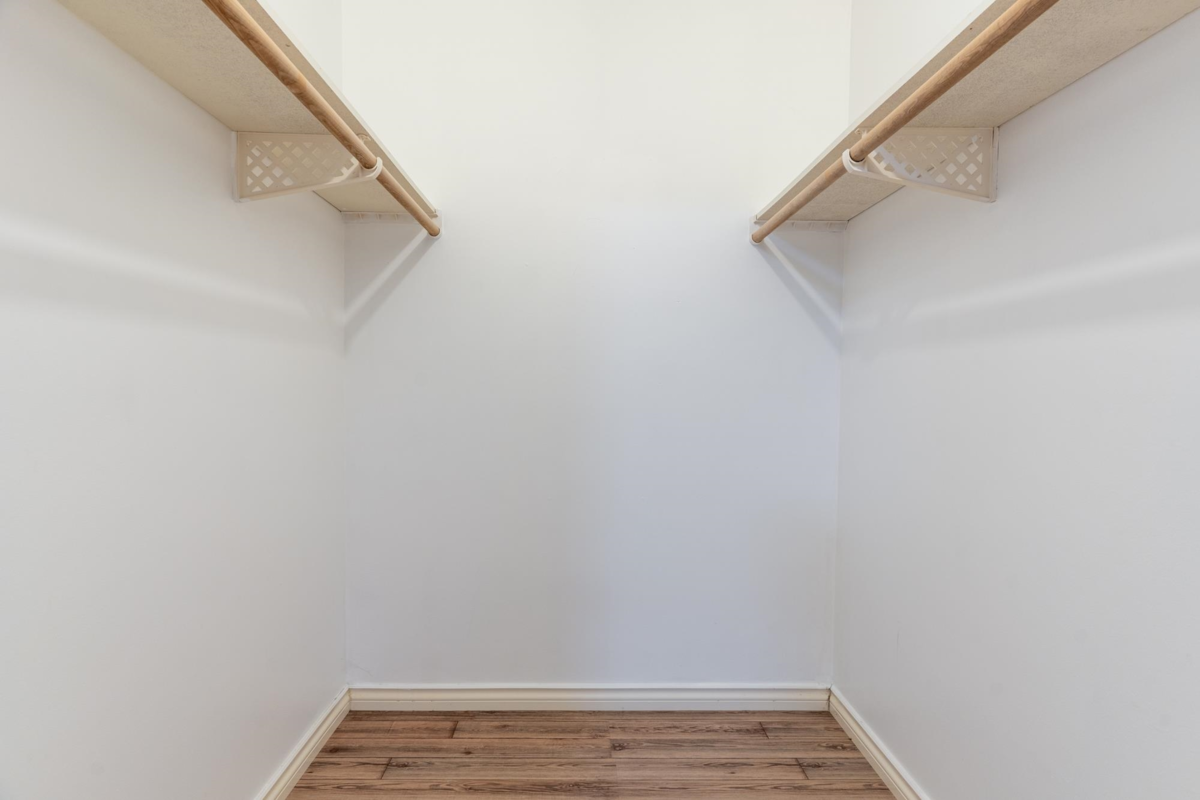 Garage Interior Photo of 3254 Mayne Crescent, Coquitlam, BC