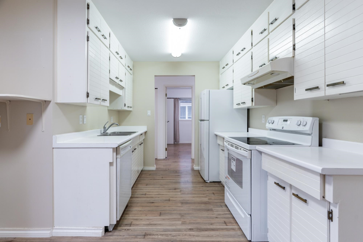 Guest Bathroom Photo of 3254 Mayne Crescent, Coquitlam, BC