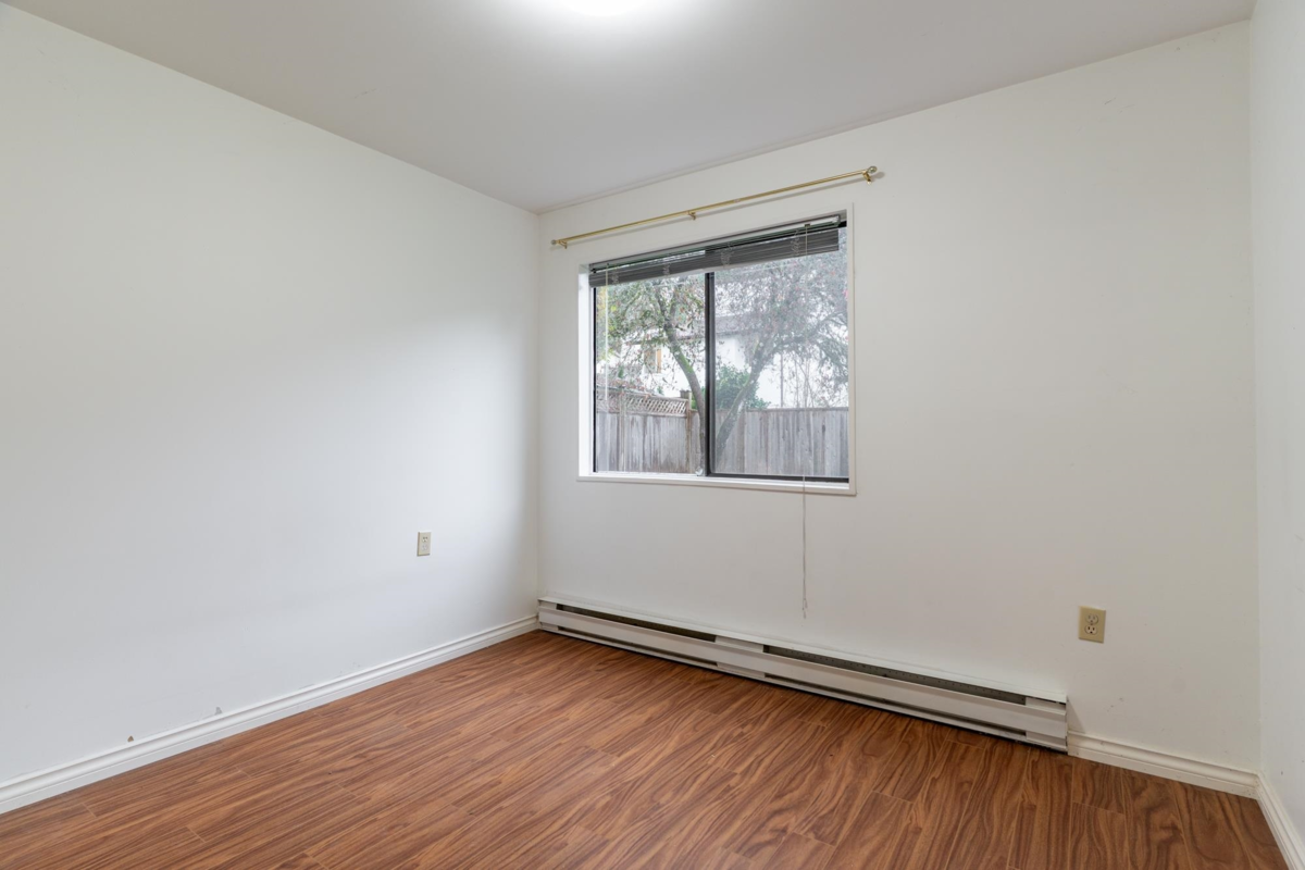 Hot Tub / Spa Photo of 3254 Mayne Crescent, Coquitlam, BC