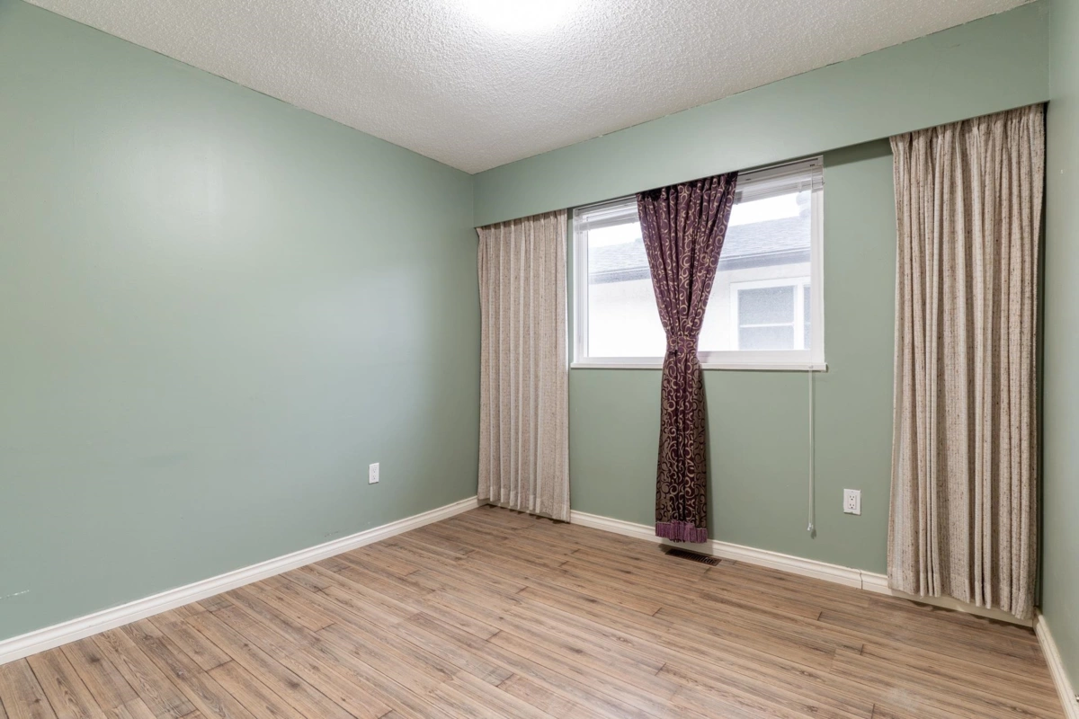 Loft / Bonus Room Photo of 3254 Mayne Crescent, Coquitlam, BC