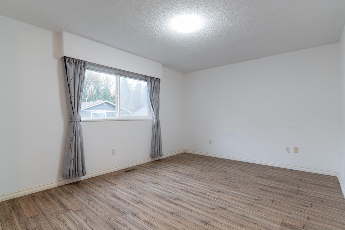 Mudroom Photo of 3254 Mayne Crescent, Coquitlam, BC