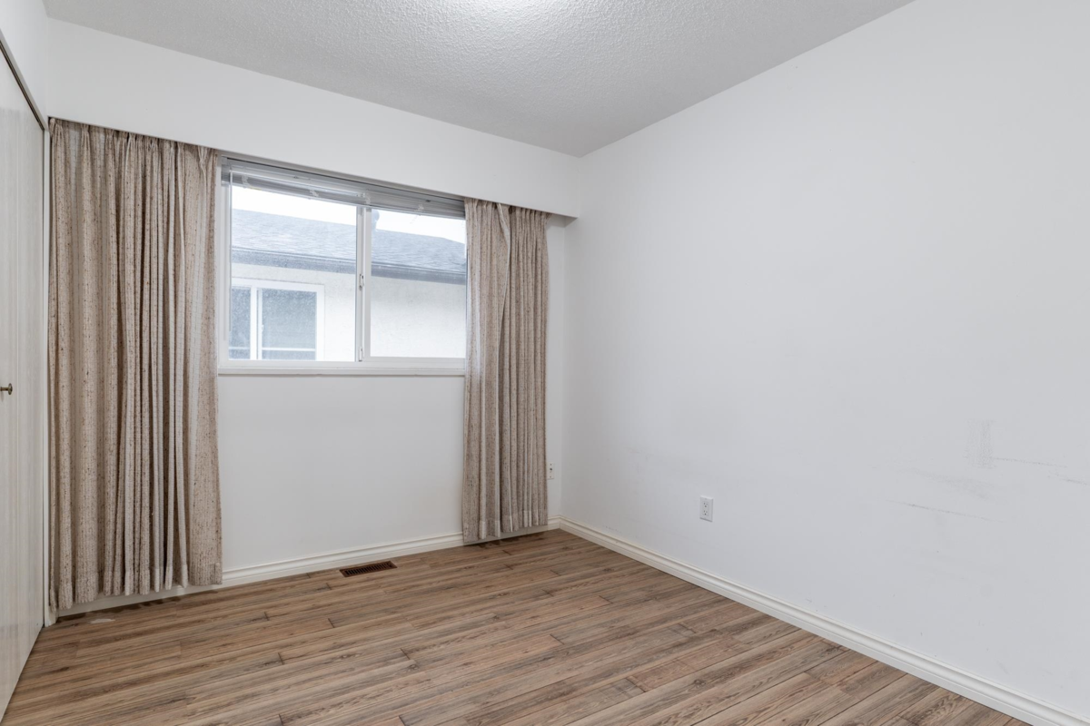 Office / Den Photo of 3254 Mayne Crescent, Coquitlam, BC