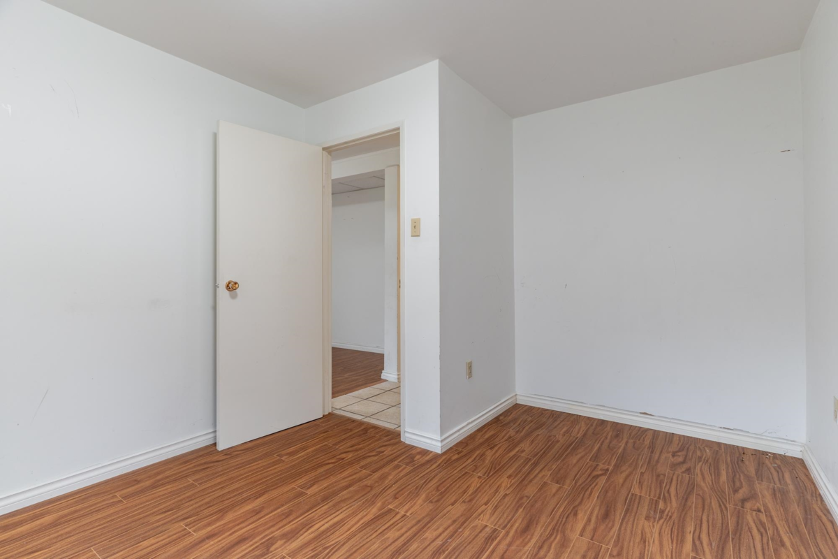 Outdoor Kitchen Photo of 3254 Mayne Crescent, Coquitlam, BC