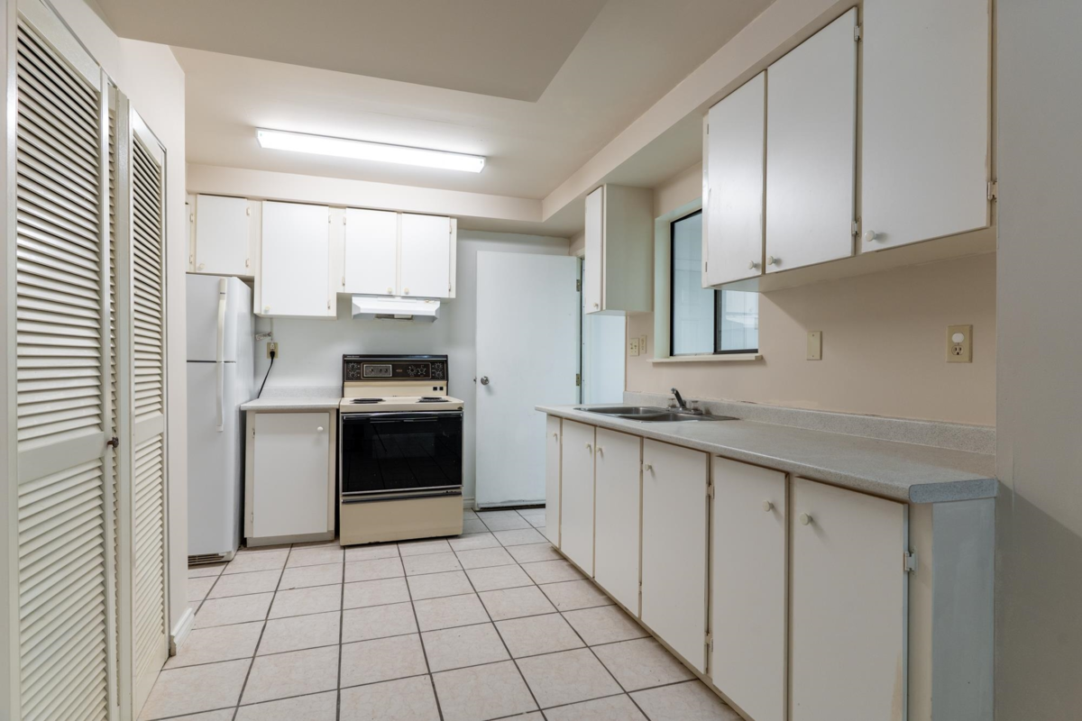 Outdoor Patio Photo of 3254 Mayne Crescent, Coquitlam, BC