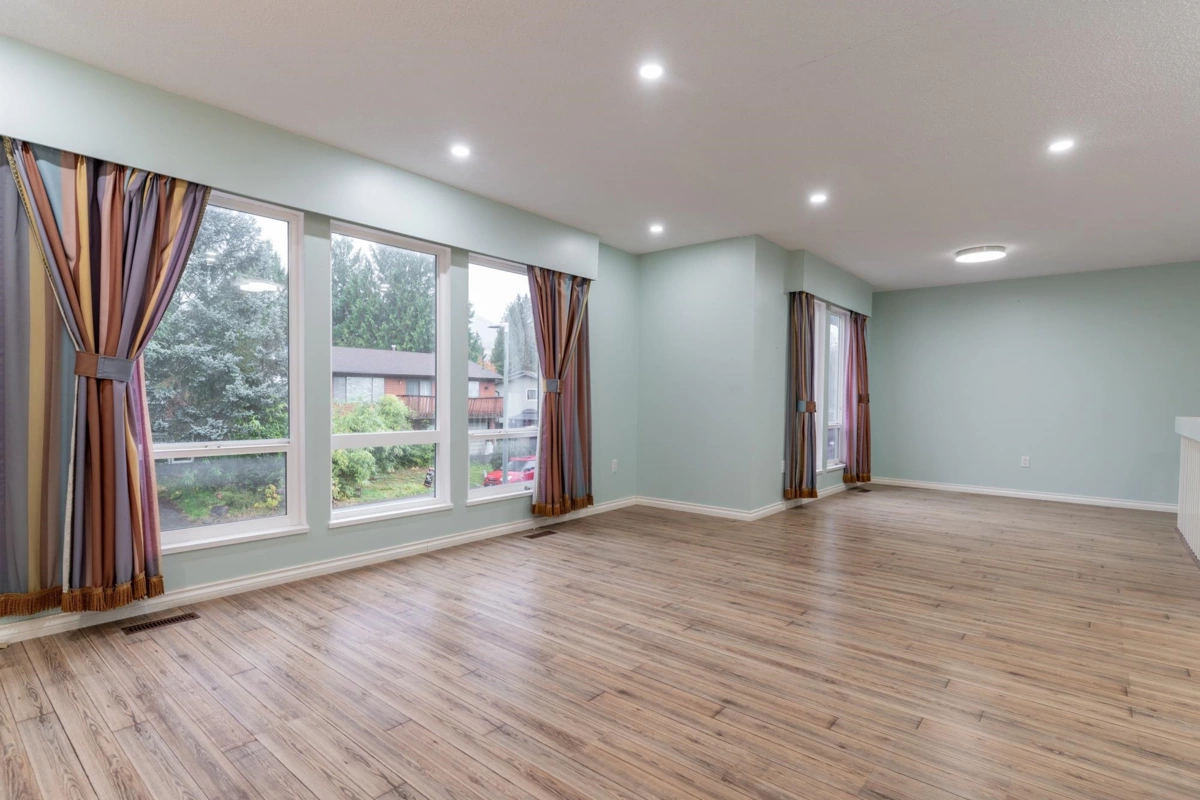 Pantry Photo of 3254 Mayne Crescent, Coquitlam, BC