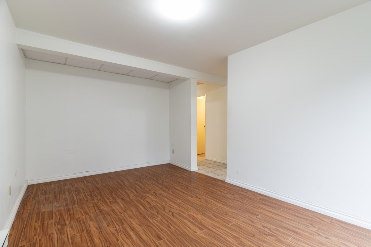 Swimming Pool Photo of 3254 Mayne Crescent, Coquitlam, BC