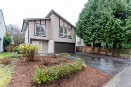 3254 Mayne Crescent, Coquitlam, BC