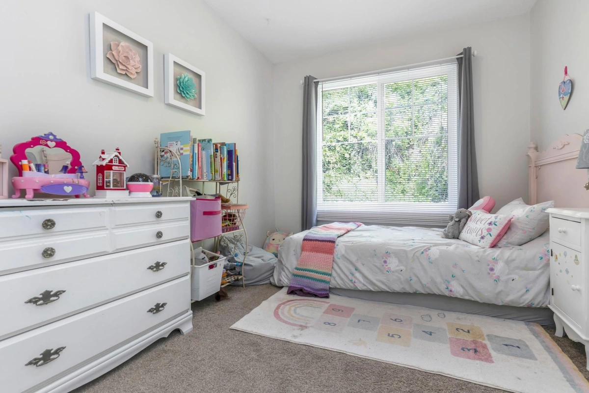 Backyard Photo of 5 35287 Old Yale Road, Abbotsford, BC