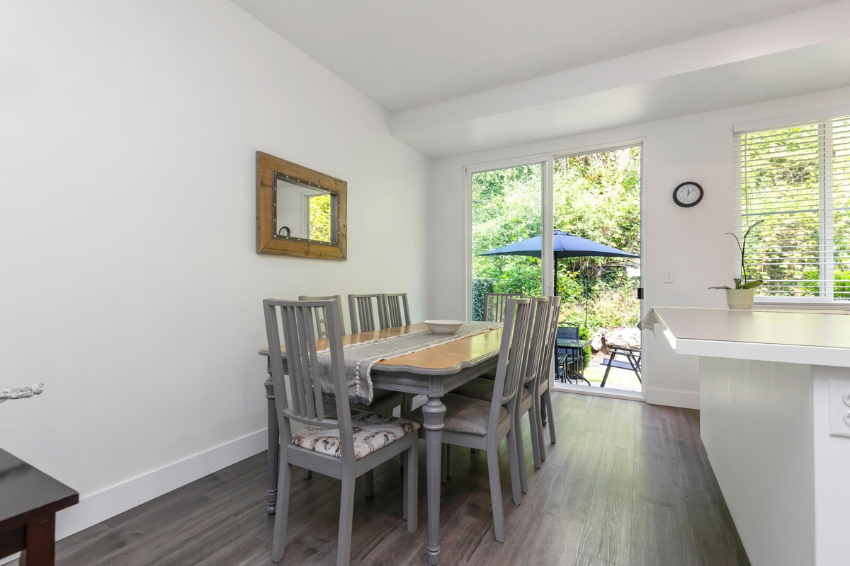 Bedroom 4 Photo of 5 35287 Old Yale Road, Abbotsford, BC