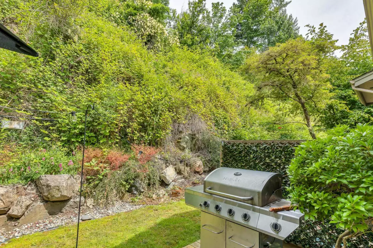 Fitness Center Photo Near 5 35287 Old Yale Road, Abbotsford, BC