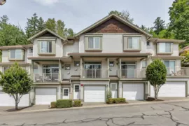 5 35287 Old Yale Road, Abbotsford, BC