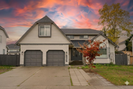 18661 56 Avenue Avenue, Surrey, BC