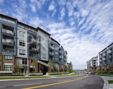 103 3465 146a Street, Surrey, BC