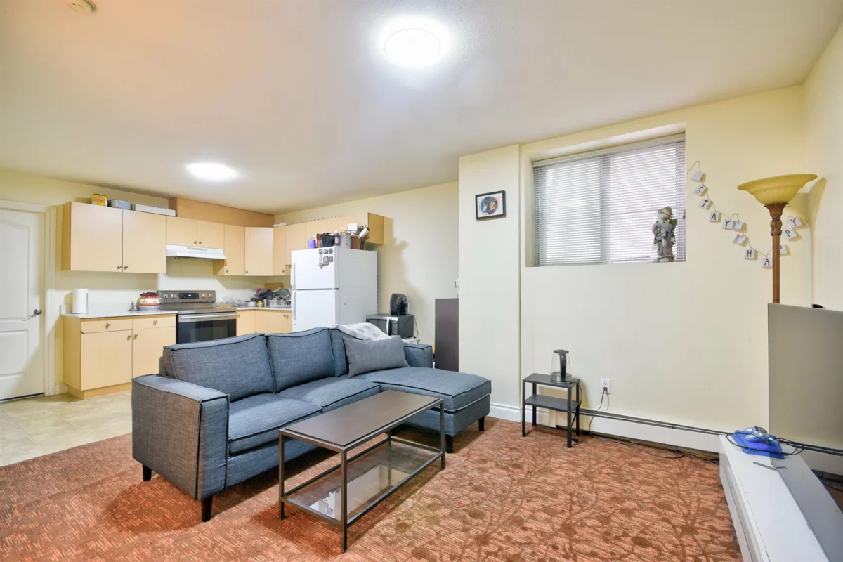 Community Amenities Photo (Clubhouse) of 16328 88 Avenue, Surrey, BC