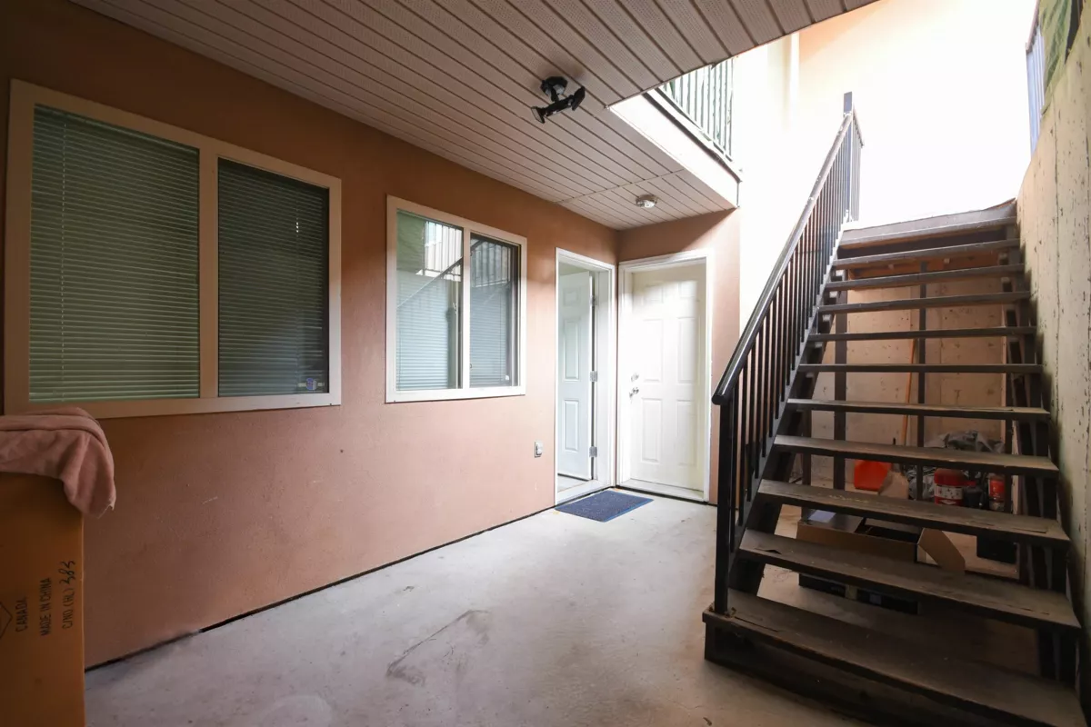 Neighborhood Park Photo Near 16328 88 Avenue, Surrey, BC