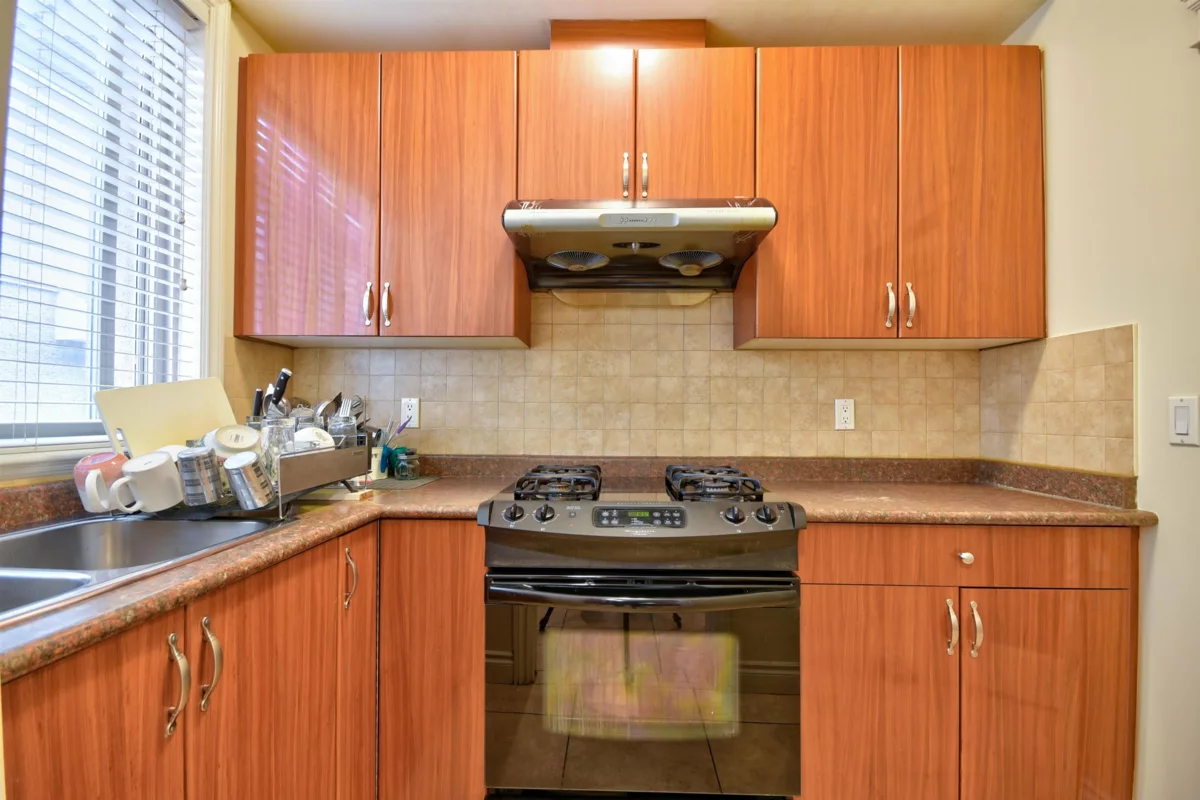 Primary Bedroom Photo of 16328 88 Avenue, Surrey, BC