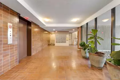 905 6689 Willingdon Avenue, Burnaby, BC, Burnaby — Apartment/Condo for sale