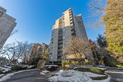 905 6689 Willingdon Avenue, Burnaby, BC, Burnaby — Apartment/Condo for sale