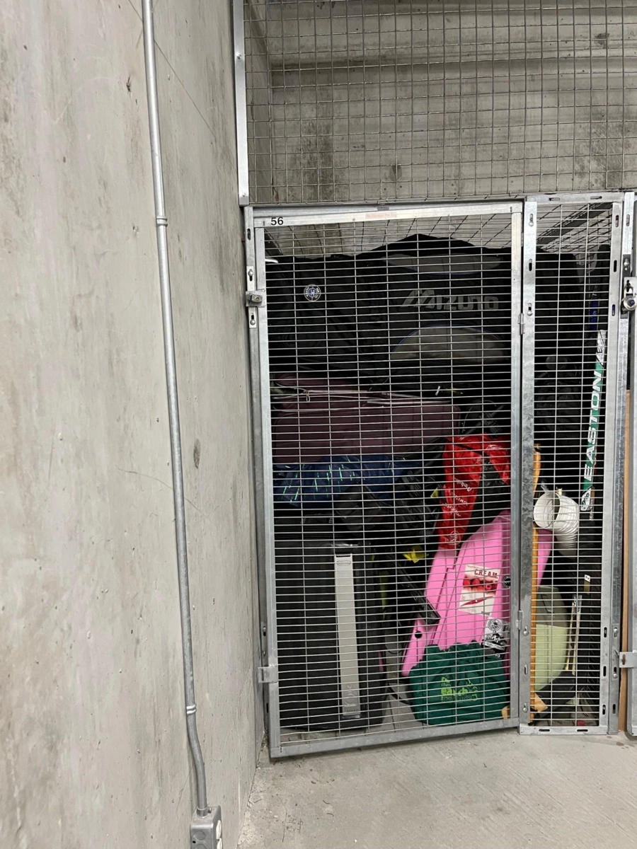 Neighborhood Park Photo Near 503 415 E Columbia Street, New Westminster, BC