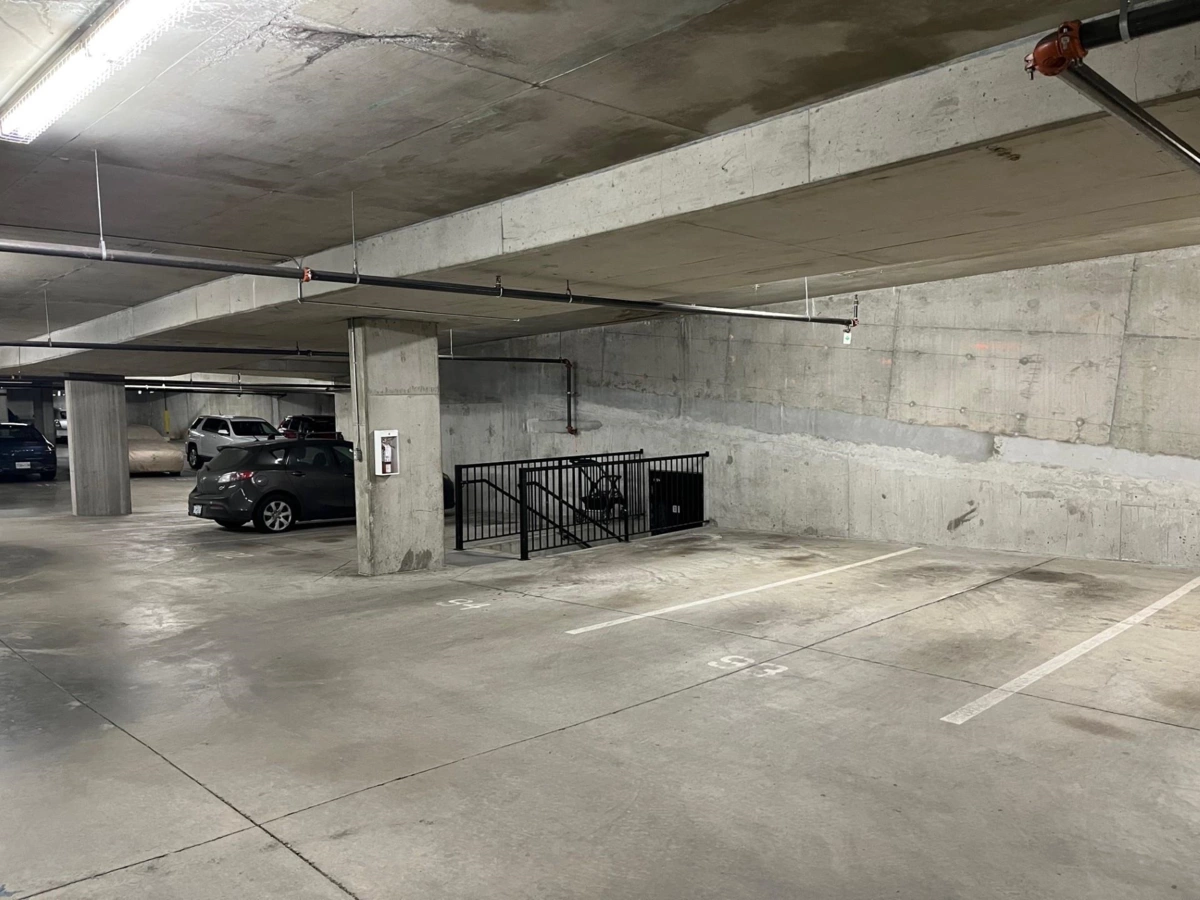 Street View Photo of 503 415 E Columbia Street, New Westminster, BC