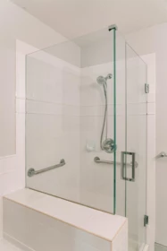 Community Amenities Photo (Clubhouse) of 19 14877 33 Avenue, Surrey, BC