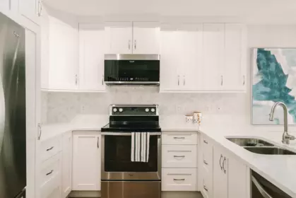 19 14877 33 Avenue, Surrey, BC, Surrey — Townhouse for sale