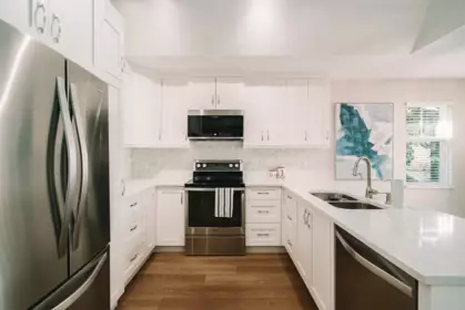 19 14877 33 Avenue, Surrey, BC, Surrey — Townhouse for sale