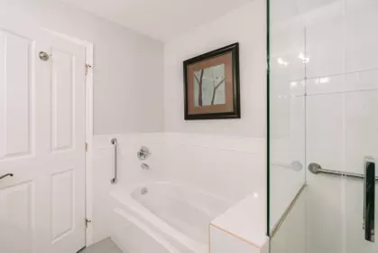 Office / Den Photo of 19 14877 33 Avenue, Surrey, BC