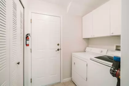 Walk-In Closet Photo of 19 14877 33 Avenue, Surrey, BC
