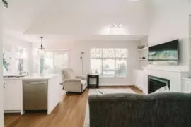 19 14877 33 Avenue, Surrey, BC