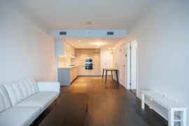 806 8155 Capstan Way, Richmond, BC