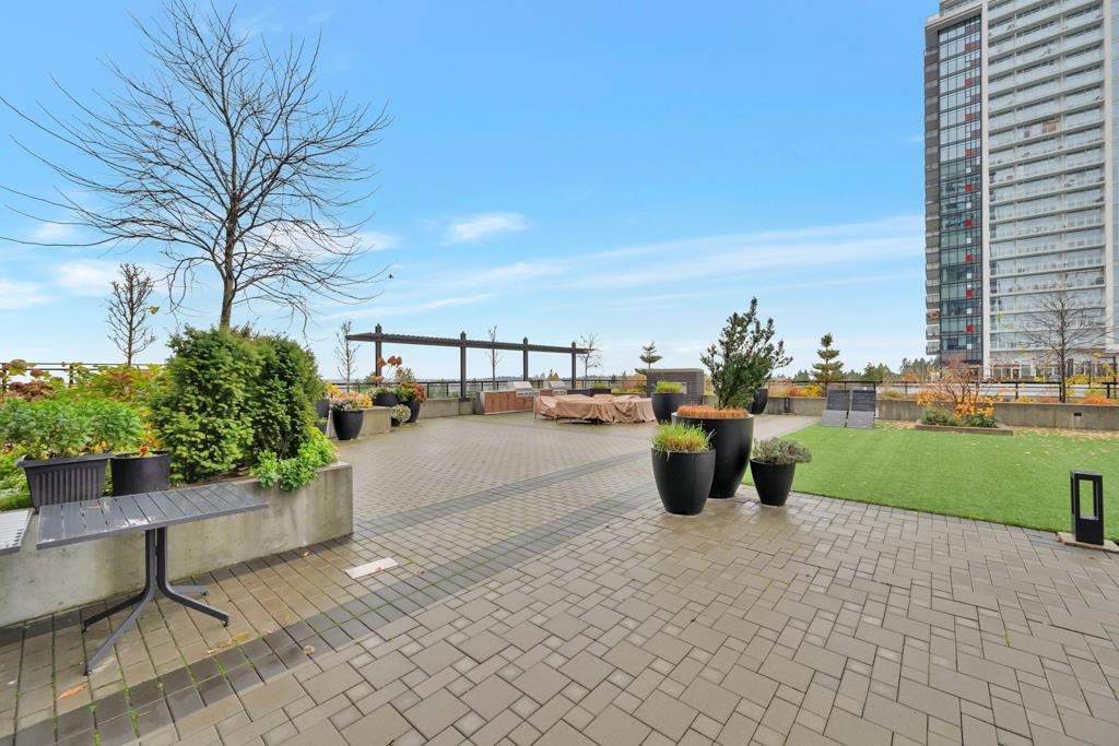 Neighborhood Park Photo Near 504 1045 Austin Avenue, Coquitlam, BC