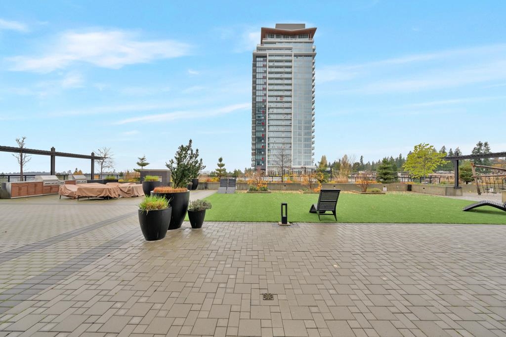 Street View Photo of 504 1045 Austin Avenue, Coquitlam, BC