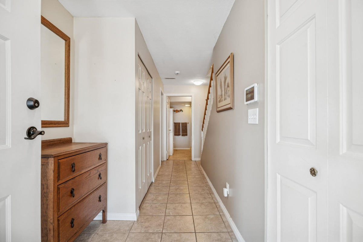 Garden / Landscaping Photo of 402 11726 225 Street, Maple Ridge, BC