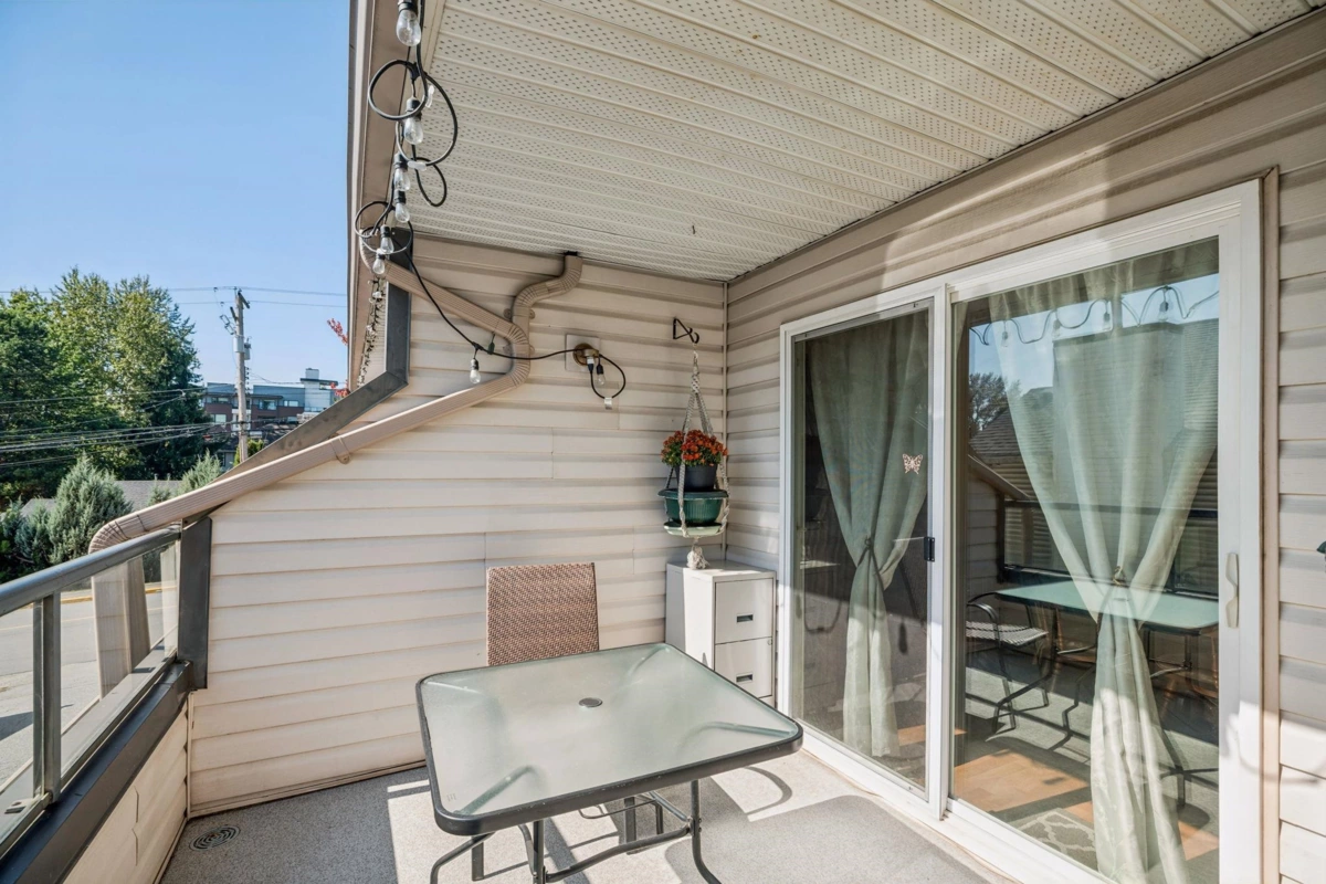 Neighborhood Park Photo Near 402 11726 225 Street, Maple Ridge, BC