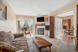 402 11726 225 Street, Maple Ridge, BC