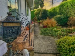 10880 Southridge Road, Richmond, BC