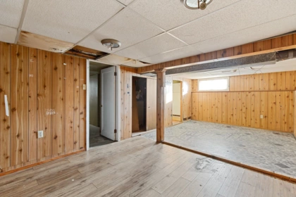 Loft / Bonus Room Photo of 10172 Kent Road, Chilliwack, BC