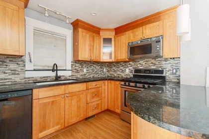 Pantry Photo of 10172 Kent Road, Chilliwack, BC
