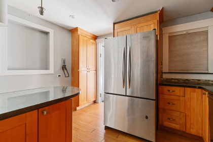 Primary Bedroom Photo of 10172 Kent Road, Chilliwack, BC