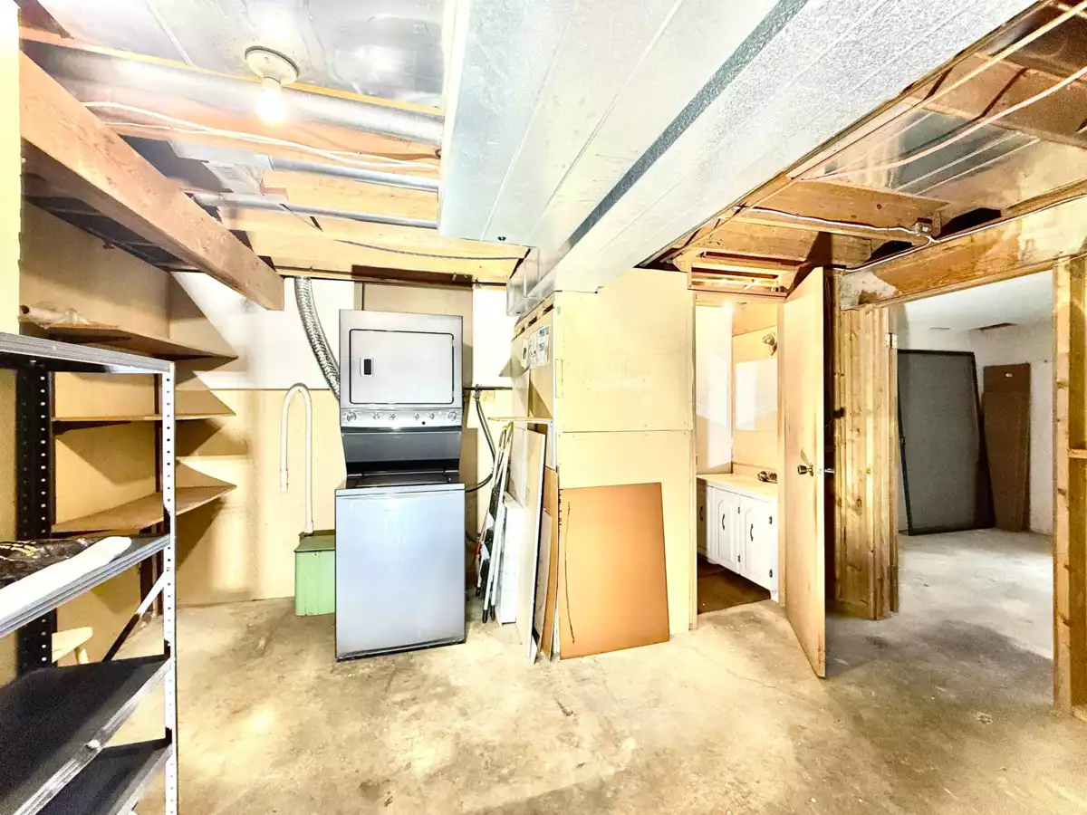 Hot Tub / Spa Photo of 111 2915 Norman Avenue, Coquitlam, BC