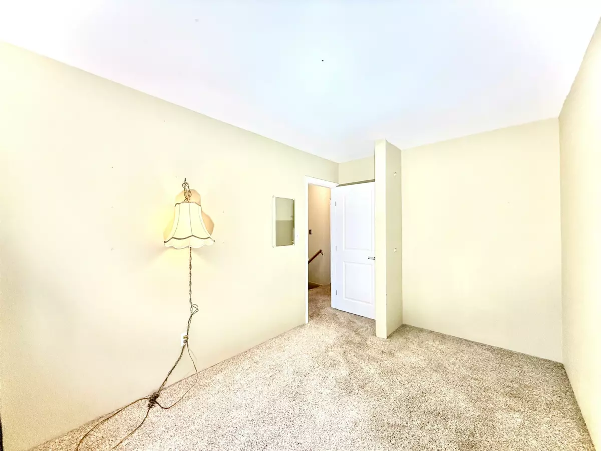 Laundry Room Photo of 111 2915 Norman Avenue, Coquitlam, BC