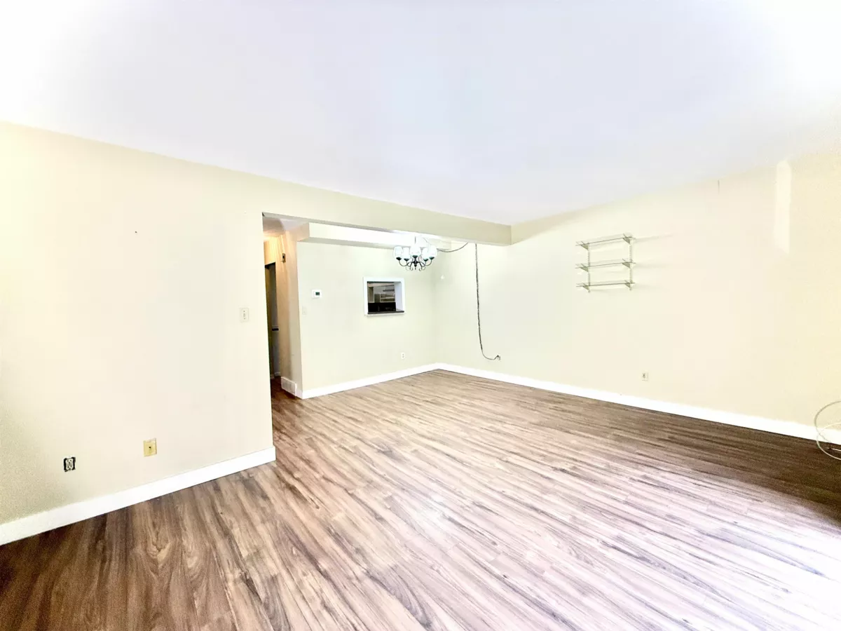 Pantry Photo of 111 2915 Norman Avenue, Coquitlam, BC