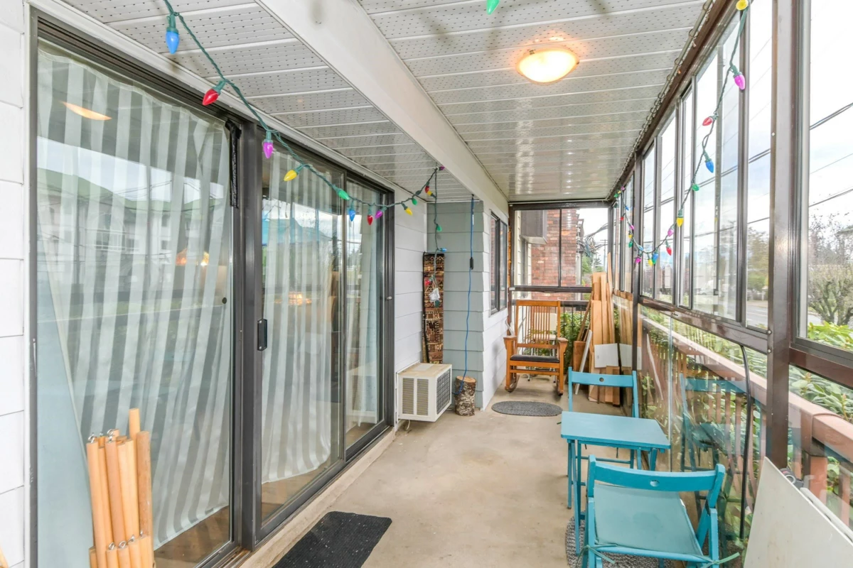 Office / Den Photo of 101 32033 Old Yale Road, Abbotsford, BC