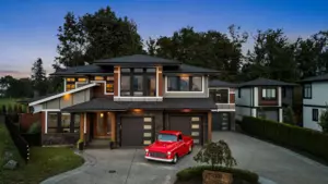 6432 Fairway Street, Chilliwack, BC