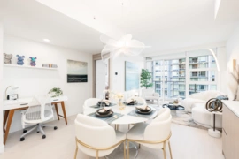 1608 13778 100 Avenue, Surrey, BC