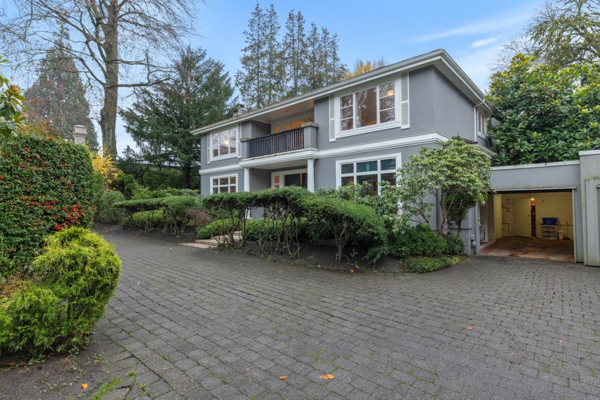 Fitness Center Photo Near 3445 Osler Street, Vancouver, BC